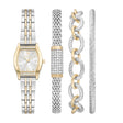RELOJ ANALOGICO MUJER FMDFL2093 FOLIO FOLIO