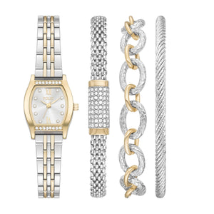RELOJ ANALOGICO MUJER FMDFL2093 FOLIO FOLIO