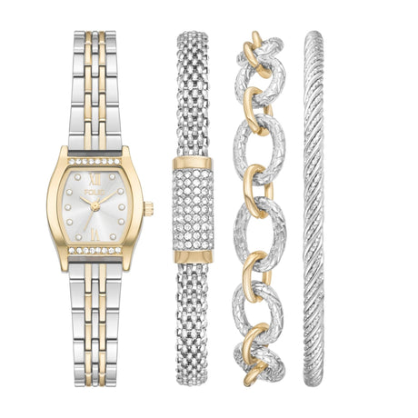 RELOJ ANALOGICO MUJER FMDFL2093 FOLIO FOLIO