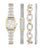 RELOJ ANALOGICO MUJER FMDFL2093 FOLIO FOLIO