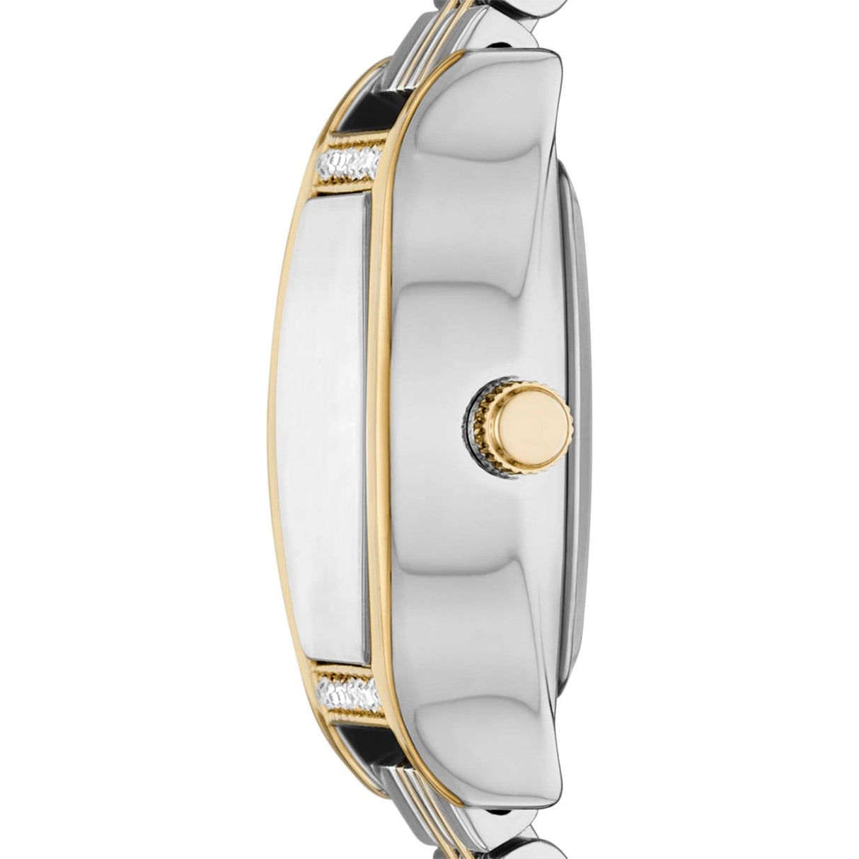 RELOJ ANALOGICO MUJER FMDFL2093 FOLIO FOLIO