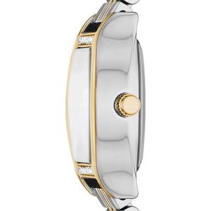 RELOJ ANALOGICO MUJER FMDFL2093 FOLIO FOLIO