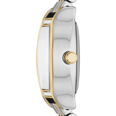 RELOJ ANALOGICO MUJER FMDFL2093 FOLIO FOLIO