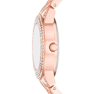 RELOJ ANALOGICO MUJER FMDFL2096 FOLIO FOLIO