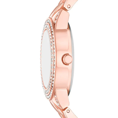 RELOJ ANALOGICO MUJER FMDFL2096 FOLIO FOLIO