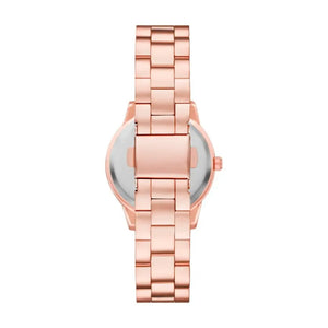 RELOJ ANALOGICO MUJER FMDFL2096 FOLIO FOLIO