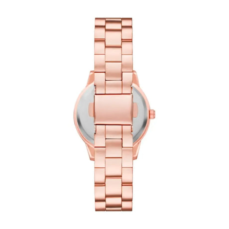 RELOJ ANALOGICO MUJER FMDFL2096 FOLIO FOLIO