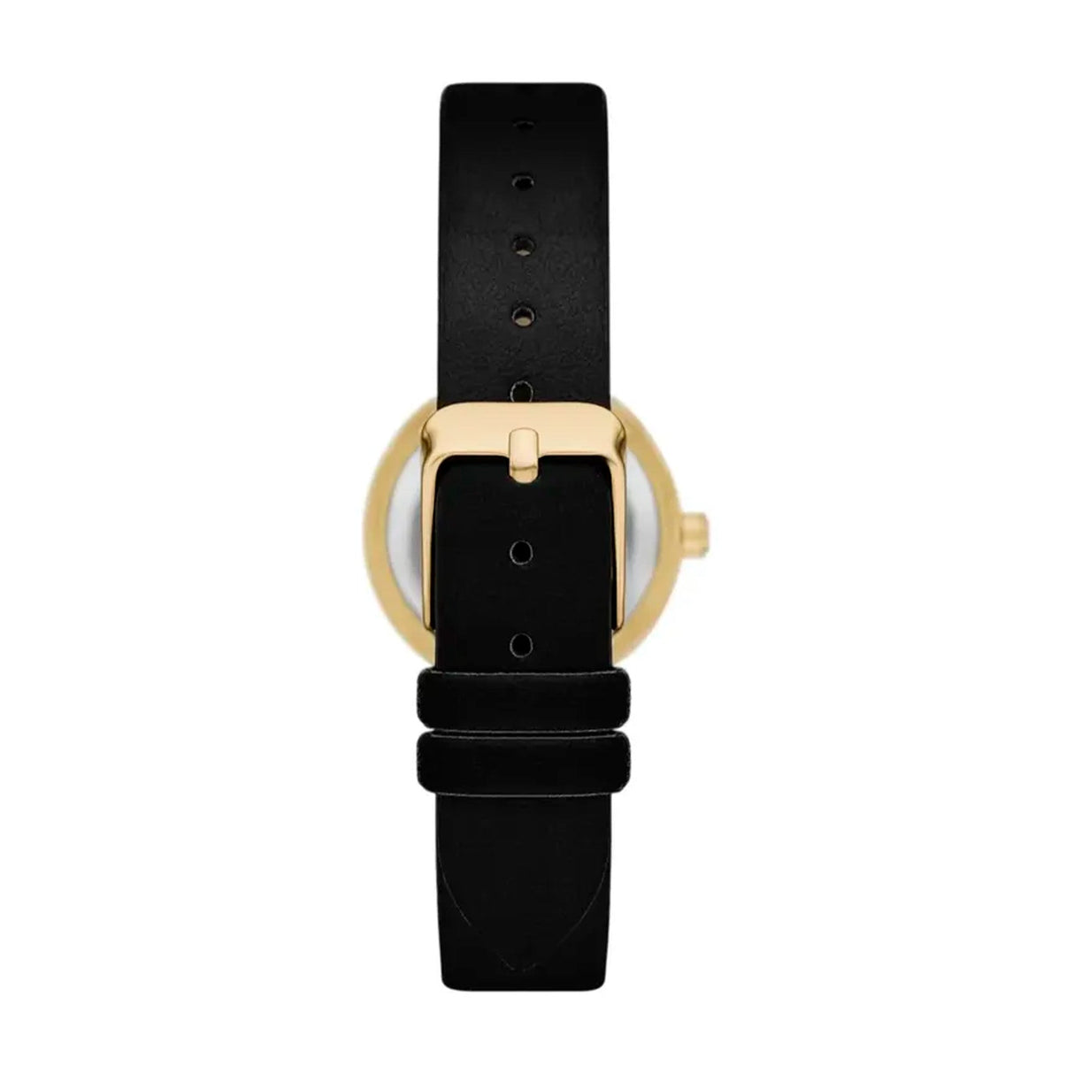RELOJ ANALOGICO MUJER FMDFL2101 FOLIO FOLIO