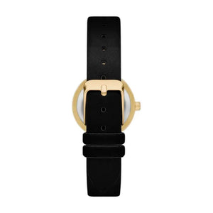 RELOJ ANALOGICO MUJER FMDFL2101 FOLIO FOLIO