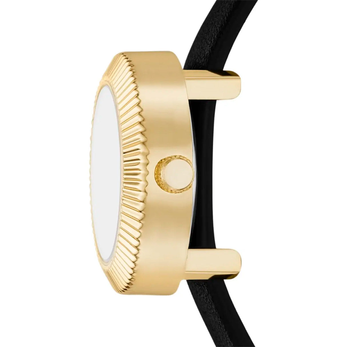 RELOJ ANALOGICO MUJER FMDFL2101 FOLIO FOLIO