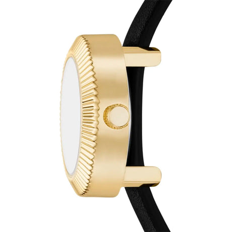 RELOJ ANALOGICO MUJER FMDFL2101 FOLIO FOLIO