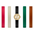 RELOJ ANALOGICO MUJER FMDFL2101 FOLIO FOLIO