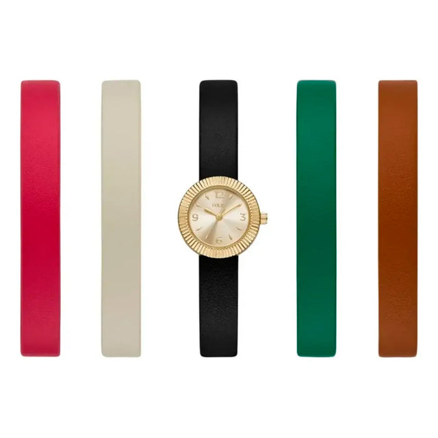 RELOJ ANALOGICO MUJER FMDFL2101 FOLIO FOLIO