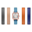 RELOJ ANALOGICO MUJER FMDFL2102 FOLIO FOLIO