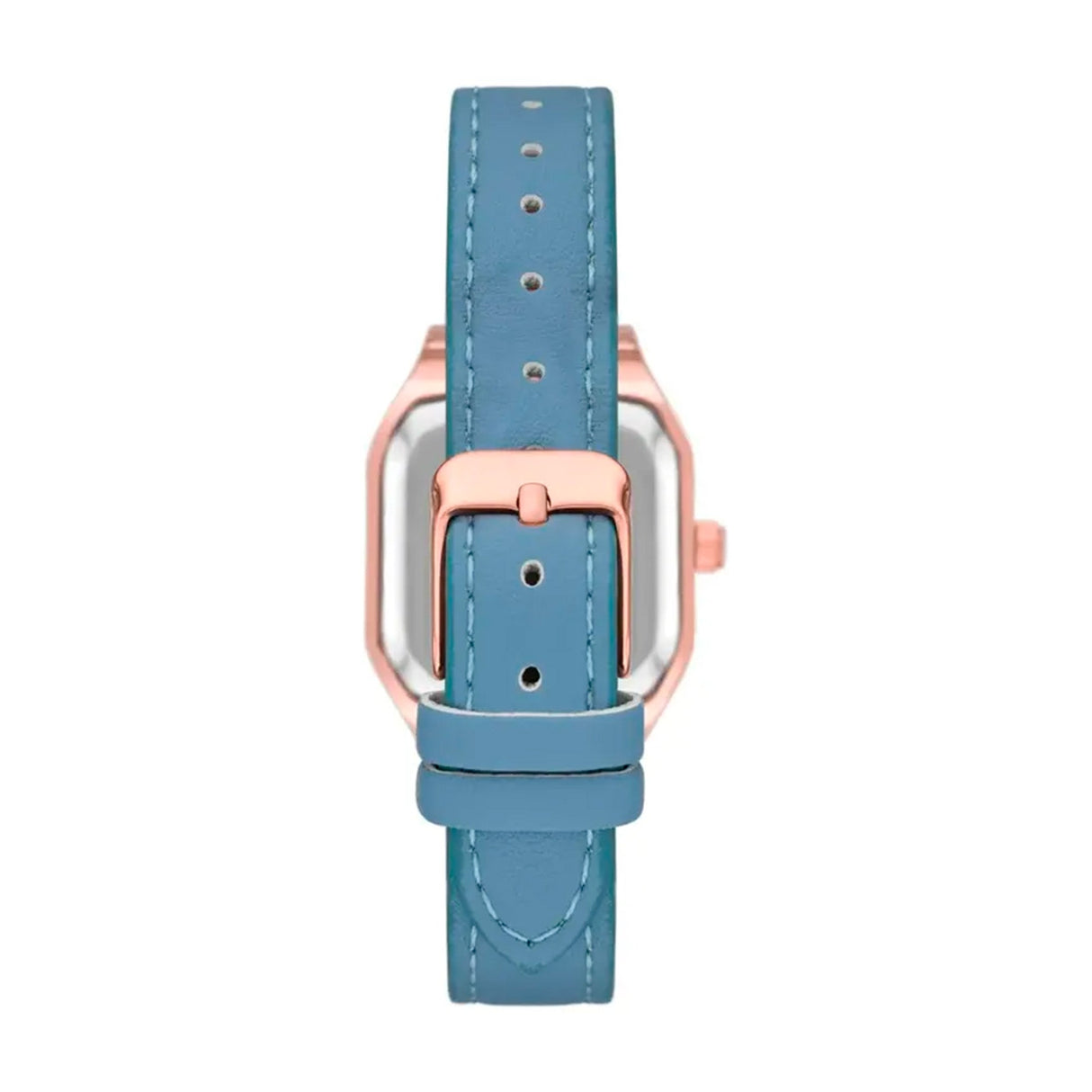 RELOJ ANALOGICO MUJER FMDFL2102 FOLIO FOLIO