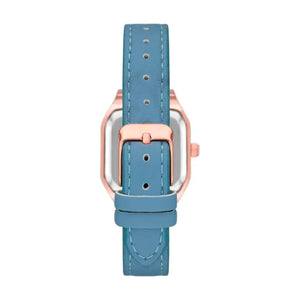 RELOJ ANALOGICO MUJER FMDFL2102 FOLIO FOLIO