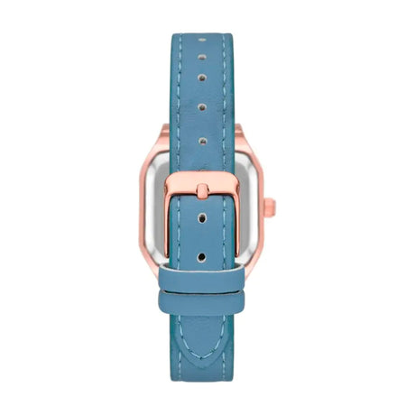 RELOJ ANALOGICO MUJER FMDFL2102 FOLIO FOLIO