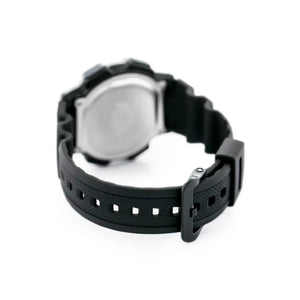 RELOJ DIGITAL HOMBRE AE-1000W-1BVDF CASIO CASIO