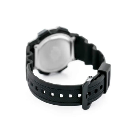RELOJ DIGITAL HOMBRE AE-1000W-1BVDF CASIO CASIO