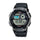 RELOJ DIGITAL HOMBRE AE-1000W-1BVDF CASIO CASIO