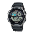 RELOJ DIGITAL HOMBRE AE-1000W-1BVDF CASIO CASIO