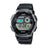 RELOJ DIGITAL HOMBRE AE-1000W-1BVDF CASIO CASIO