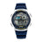 RELOJ DIGITAL HOMBRE AE-1000W-2AVDF CASIO CASIO