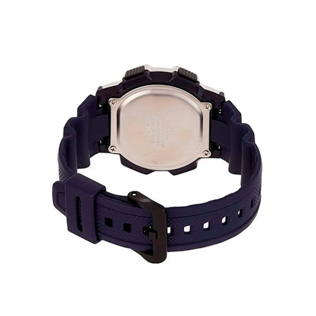 RELOJ DIGITAL HOMBRE AE-1000W-2AVDF CASIO CASIO