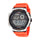 RELOJ DIGITAL HOMBRE AE-1000W-4BVDF CASIO CASIO