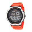 RELOJ DIGITAL HOMBRE AE-1000W-4BVDF CASIO CASIO