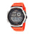 RELOJ DIGITAL HOMBRE AE-1000W-4BVDF CASIO CASIO