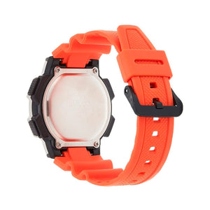 RELOJ DIGITAL HOMBRE AE-1000W-4BVDF CASIO CASIO