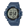 RELOJ DIGITAL HOMBRE AE-1500WH-2AVDF CASIO CASIO