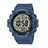 RELOJ DIGITAL HOMBRE AE-1500WH-2AVDF CASIO CASIO