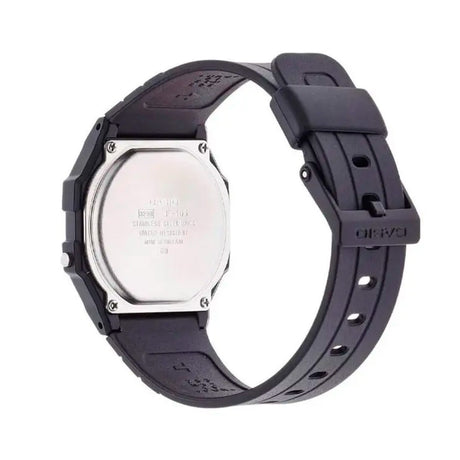RELOJ DIGITAL MUJER F-105W-1ACR CASIO CASIO
