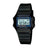 RELOJ DIGITAL MUJER F-105W-1ACR CASIO CASIO