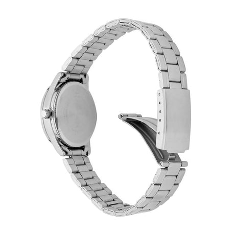 RELOJ ANALOGICO MUJER LTP-V005D-4B2UDF CASIO CASIO