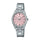 RELOJ ANALOGICO MUJER LTP-V005D-4B2UDF CASIO CASIO