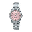 RELOJ ANALOGICO MUJER LTP-V005D-4B2UDF CASIO CASIO