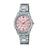 RELOJ ANALOGICO MUJER LTP-V005D-4B2UDF CASIO CASIO