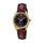 RELOJ ANALOGICO MUJER LTP-V005GL-1B2UDF CASIO CASIO