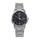 RELOJ ANALOGICO HOMBRE MTP-V002D-1B3UDF CASIO CASIO