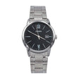 RELOJ ANALOGICO HOMBRE MTP-V002D-1B3UDF CASIO CASIO