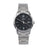 RELOJ ANALOGICO HOMBRE MTP-V002D-1B3UDF CASIO CASIO