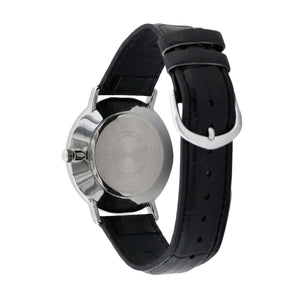 RELOJ ANALOGICO HOMBRE MTP-VT01L-1BUDF CASIO CASIO