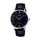 RELOJ ANALOGICO HOMBRE MTP-VT01L-1BUDF CASIO CASIO