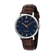 RELOJ ANALOGICO HOMBRE MTP-VT01L-2BUDF CASIO CASIO