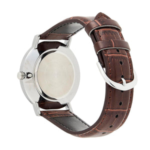 RELOJ ANALOGICO HOMBRE MTP-VT01L-2BUDF CASIO CASIO