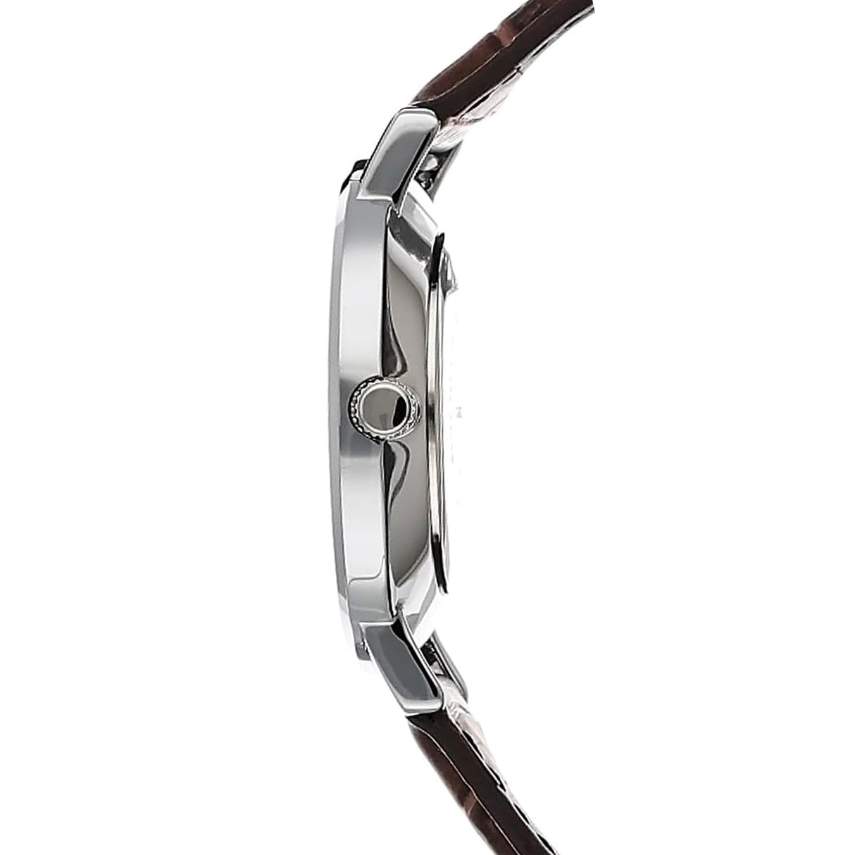 RELOJ ANALOGICO HOMBRE MTP-VT01L-2BUDF CASIO CASIO