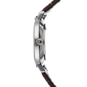 RELOJ ANALOGICO HOMBRE MTP-VT01L-2BUDF CASIO CASIO